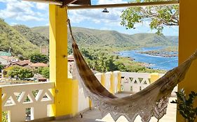 Casa Bela Vista